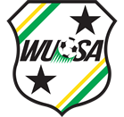 West Union Soccer Association